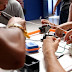 Dependentes químicos iniciam cursos profissionalizantes em Ceilândia