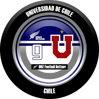 Club Universidad de Chile