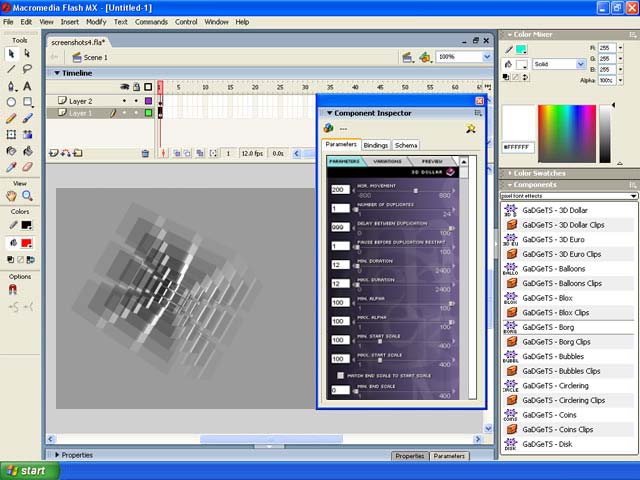 macromedia flash 8 software free download torrent macromedia flash 8 software free download torrent