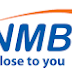 NMB BANK JOB OPPORTUNITIES , JULY 2017