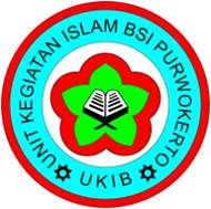 Logo BSI (Bina Sarana Informatika) Yang Benar