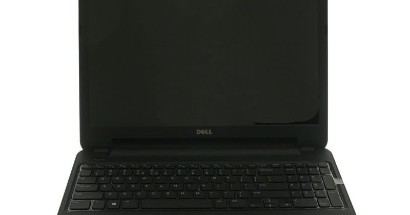 Dell Studio XPS 13 Wireless 5720 Sprint Mobile Broadband MiniCard Treiber Windows 7 Dell Studio XPS 13 Wireless 5720 Sprint Mobile Broadband MiniCard XP