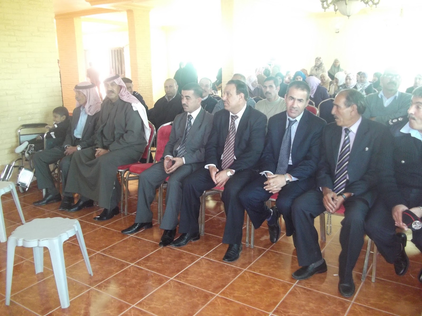 مكونات غرفة المصادر