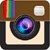 instagram.com/ahmedelhadi
