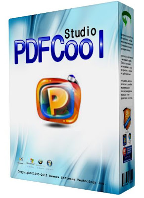 PDFCOOL STUDIO 3.00 BUILD 121.022 FINAL