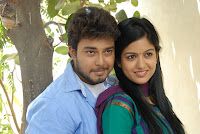 Chanakyudu Movie PressMeet Stills [Andhrula Music]