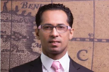 African billionaire Tanzania’s richest man and Africa’s 31st richest man Mohammed "Mo" Gulamabbas Dewji