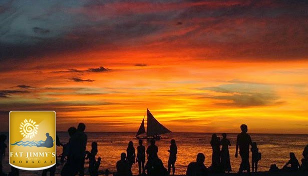 Boracay, Boracay Deal, Travel Coupon, Travel Deal, CashCashPinoy Deals, Fat Jimmy's Resort, Vacation, Promo, Discount Coupons, Vouchers, Roundtrip Airfare, Accomodation, Travel Philippines, 
