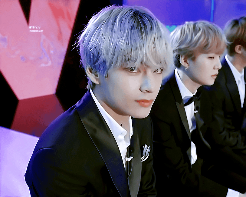 theqoo inserted image