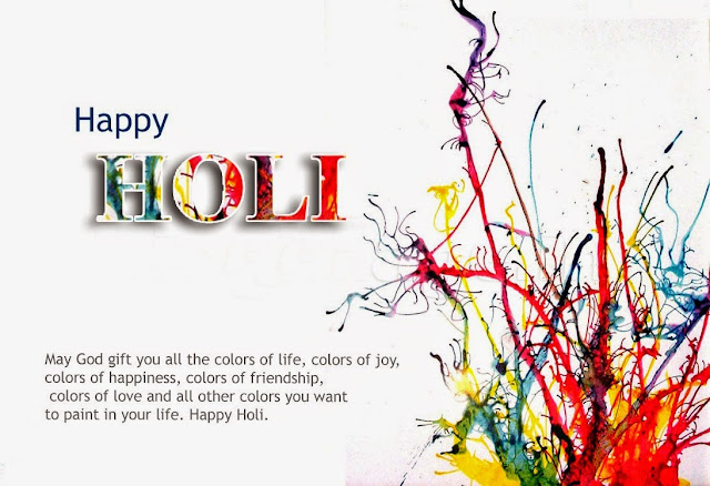 Happy Holi Wallpapers for Free Download Happy Holi Wallpapers for Free Download