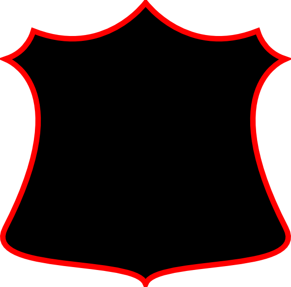 Kumpulan Koleksi Logo Polosan Untuk Membuat Logo Keren ...