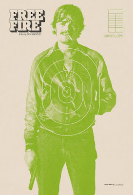 Absolute Hearts New Posters And Trailer For Free Fire