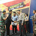 Kapolda Metro Jaya Minta Depok Police Expo Digelar Setiap Tahun