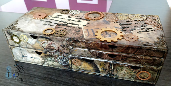 cajonera-steampunk-acabada-Ideadoamano