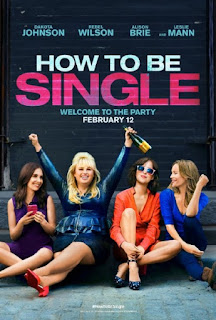 Tuyên Ngôn Độc Thân - How to Be Single Tuyên Ngôn Độc Thân