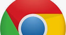 chrome for xp 32 bit offline installer