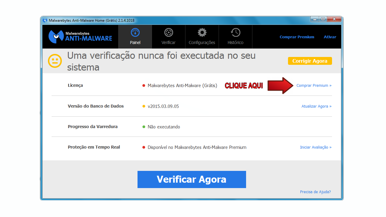 malwarebytes premium crack 2017 malwarebytes premium crack 2017