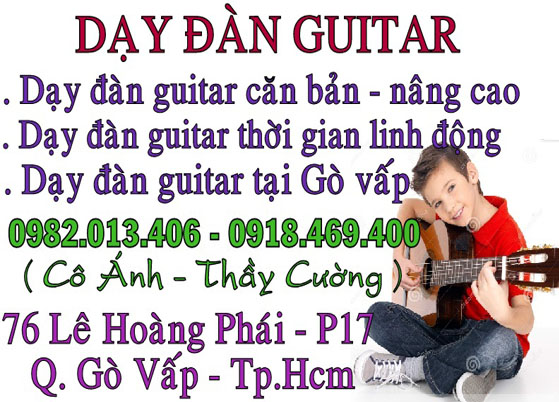guitar binh tan 4