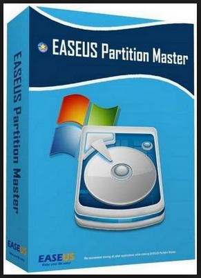 EASEUS Partition Master Home Edition 9.3 Release 2014 Free Download