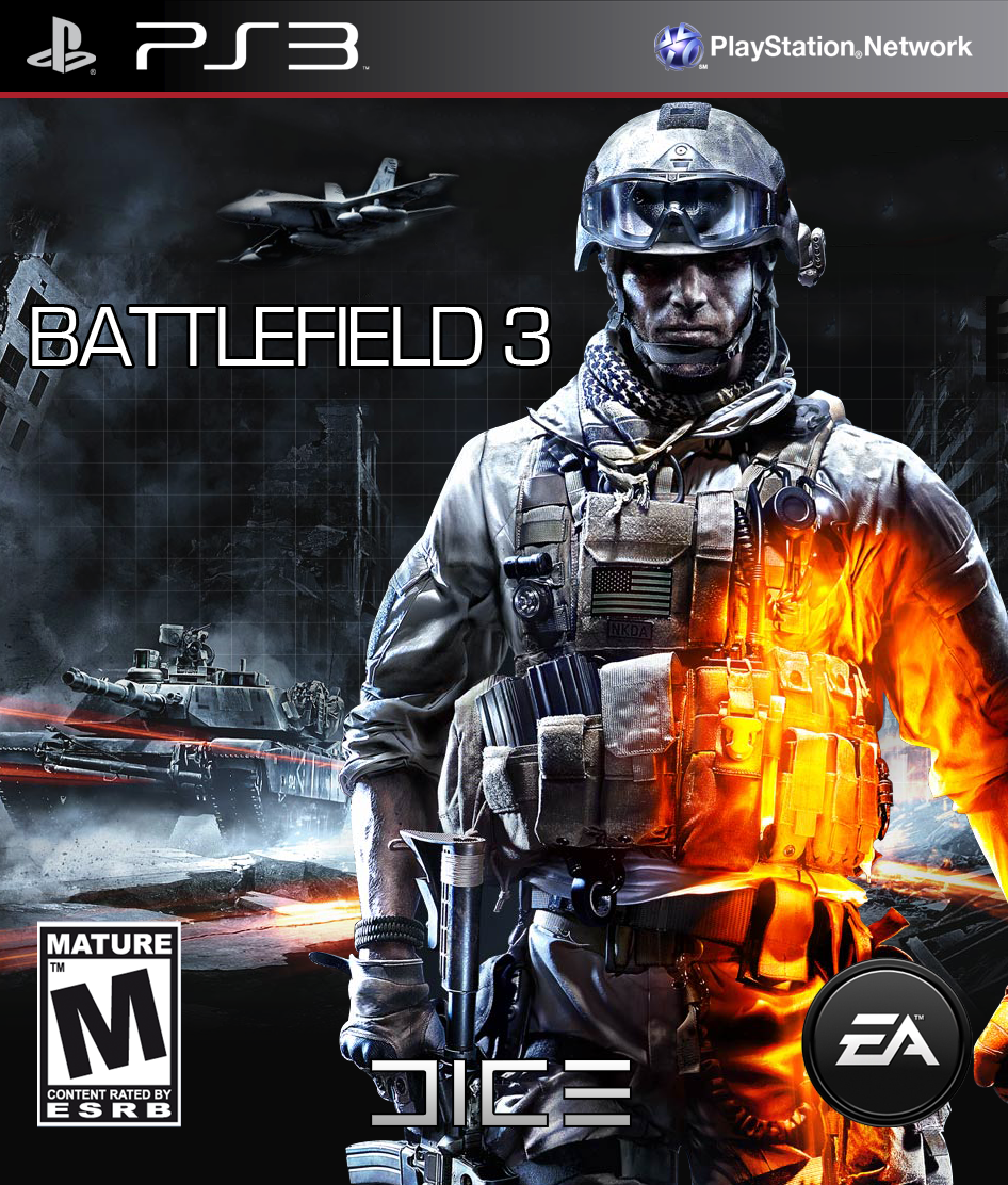 Battlefield 4 (ps3). бателфилд на пс3. Battlefield ps3. бателфилд 4 на пс3. Battlefield ps3.