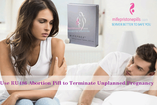ru486 abortion pill essay Argument against abortion essay arguments against hrsdc for instance, a combination of mifepristone and misoprostol, the most common type of abortion pill. ru486 abortion pill essay Argument against abortion essay arguments against hrsdc for instance, a combination of mifepristone and misoprostol, the most common type of abortion pill.