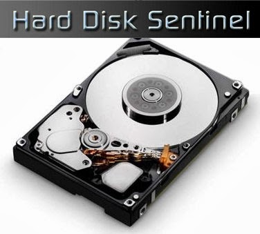 Hard disk sentinel 4.71 serial key codes