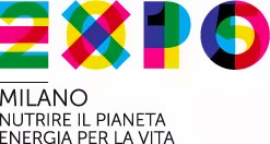 EXPO MILANO 2015