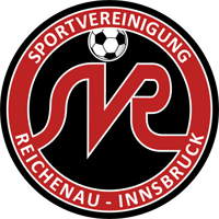 SVG REICHENAU