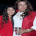 Shakti Kapoor as Transgender in Raktdhar bollywood movie. See video and image.