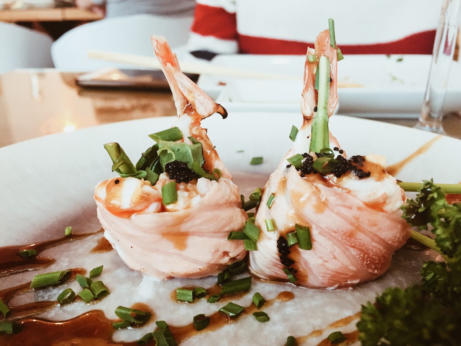 saikö estoril saikö estoril