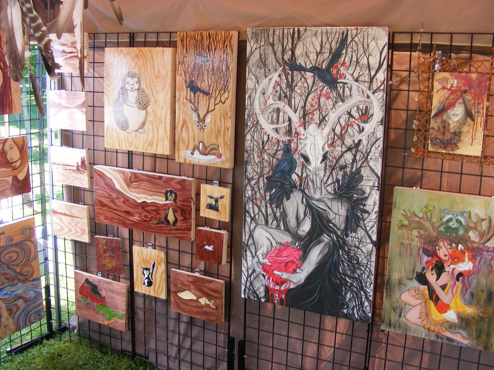 Michael James Rennick