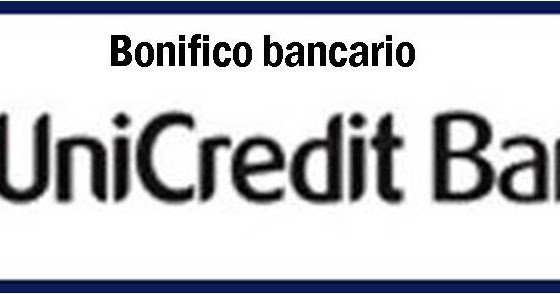 Orari forex oro