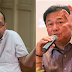 Alvarez: CHR Zero Budget For Next Year