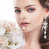 Wedding Makeup Tips - Wedding Day Makeup Looks for Brides