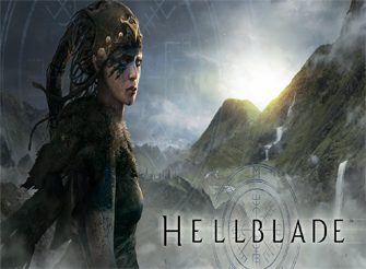 Hellblade Senua’s Sacrifice [Full] [Español] [MEGA]