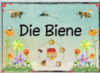 http://ideenreise.blogspot.de/2016/05/themenplakat-die-biene.html