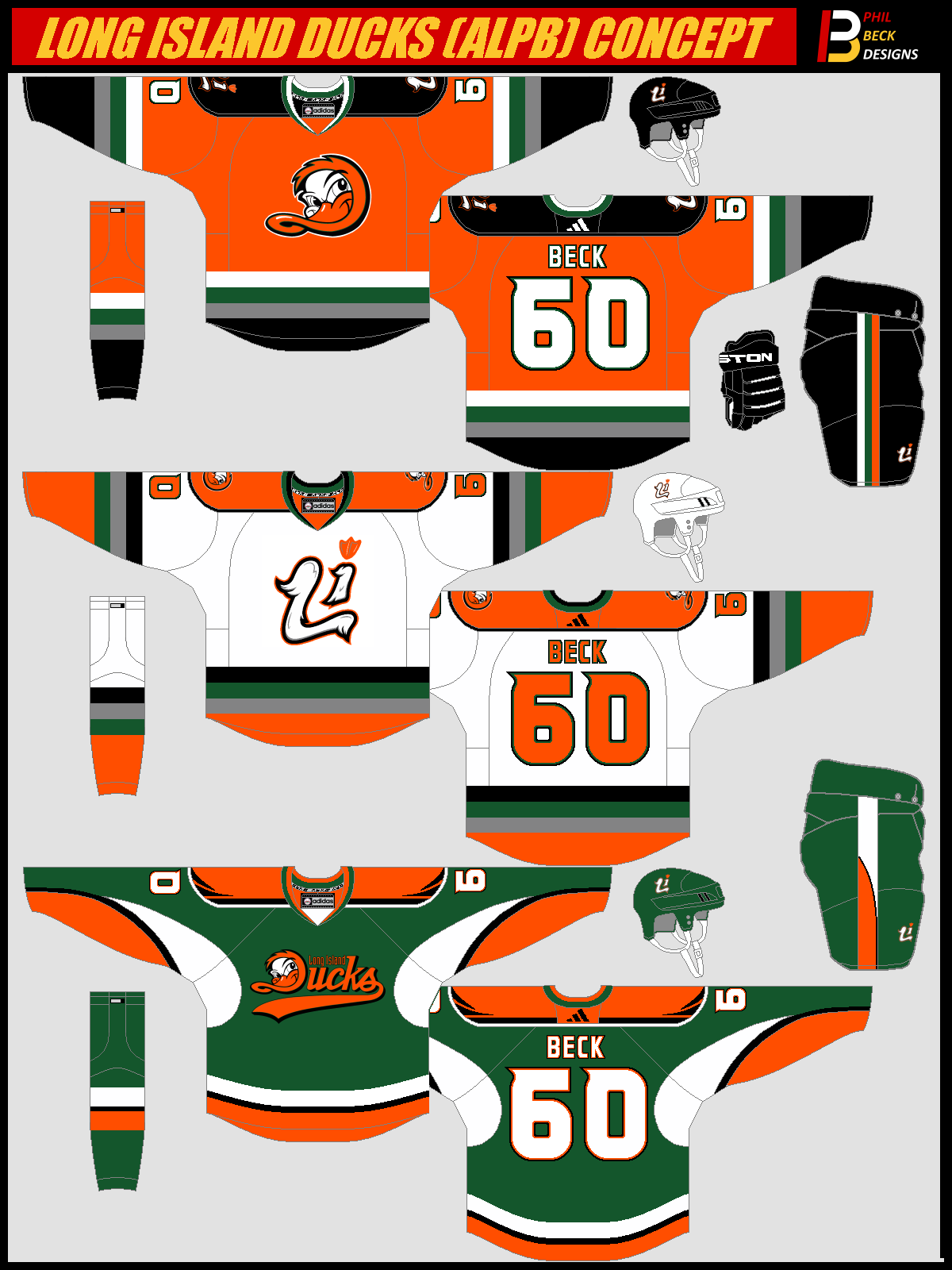 Long Island Ducks Playoff Scores Long Island Ducks Playoff Scores