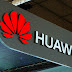 Huawei e USP formam parceria pensando em cidades inteligentes e internet das coisas