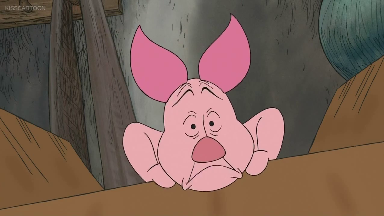 пятачок американский. пятачок пятачка 4 букв. винни-пух мультфильм советский. пятачок пятачка 4 букв. пятачок с ружьем арт.