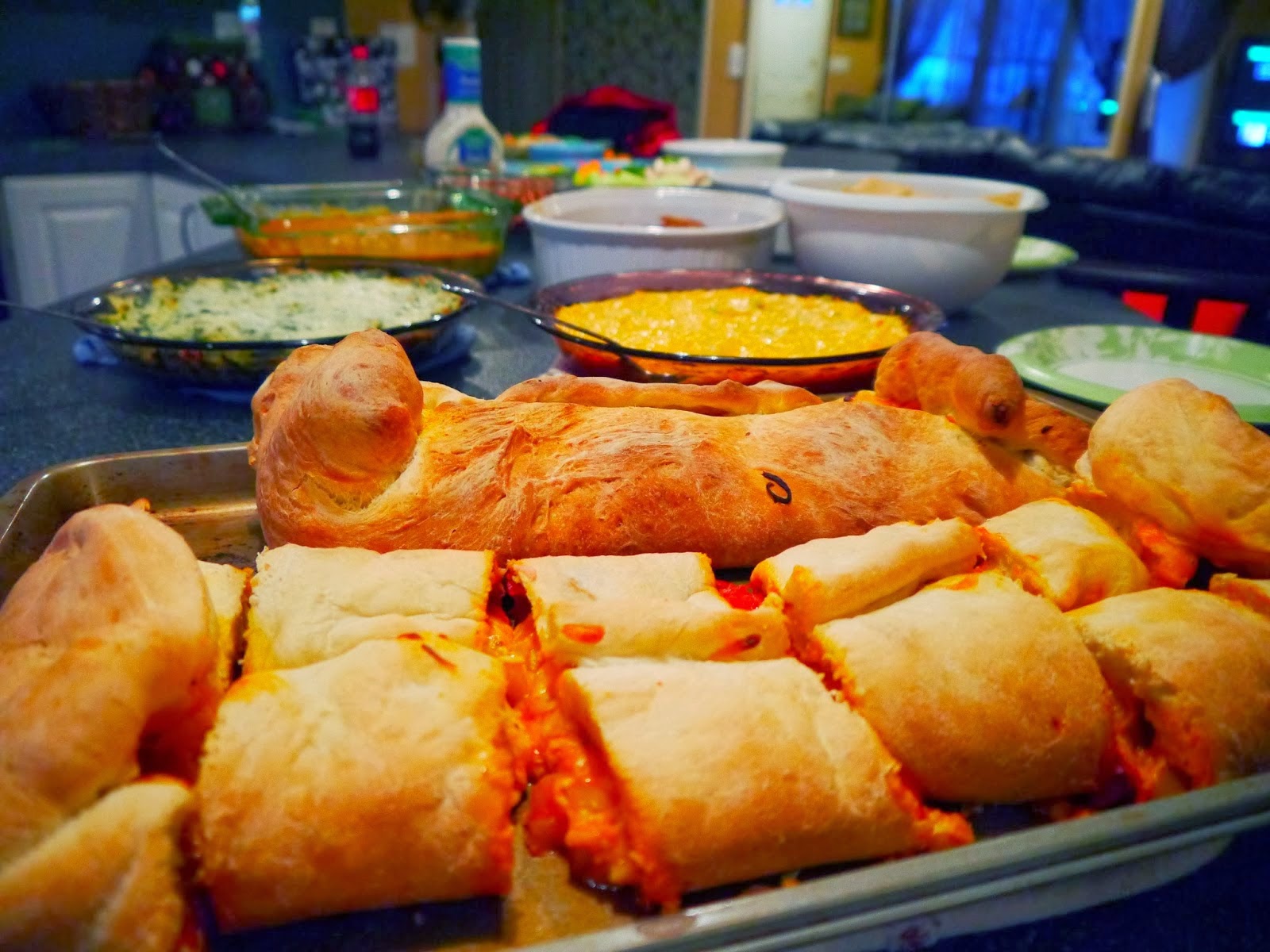 Garbage Plate Recipe The Western New Yorker