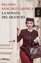  La sonata del silencio