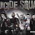 Suicide Squad di Cap Buruk Oleh Para Pengkritik