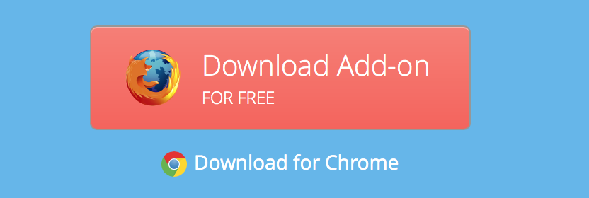 add on anonymox for chrome add on anonymox for chrome