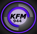 kfm944