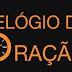 Você crê na oração?