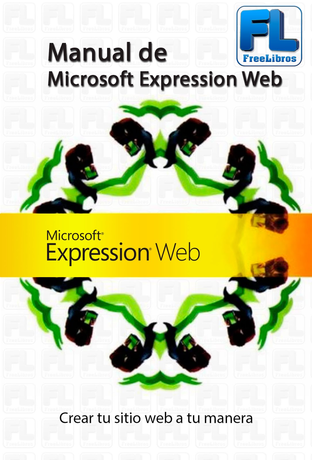 microsoft expression web descargar microsoft expression web descargar