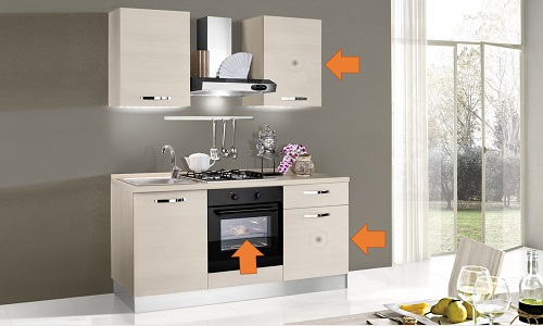CASA, ARREDAMENTO E BRICOLAGE: Mondo Convenienza anche online e ... CASA, ARREDAMENTO E BRICOLAGE: Mondo Convenienza anche online e ...