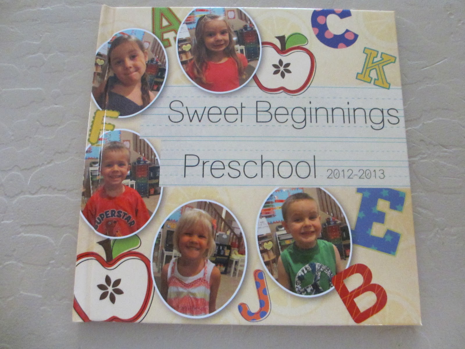 free-preschool-yearbook-templates-printable-templates