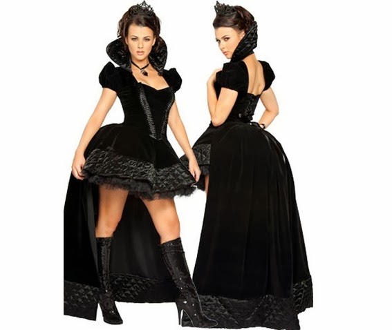 http://www.rebelsmarket.com/products/black-velvet-aristocratic-sexy-queen-cosplay-costume-30336
