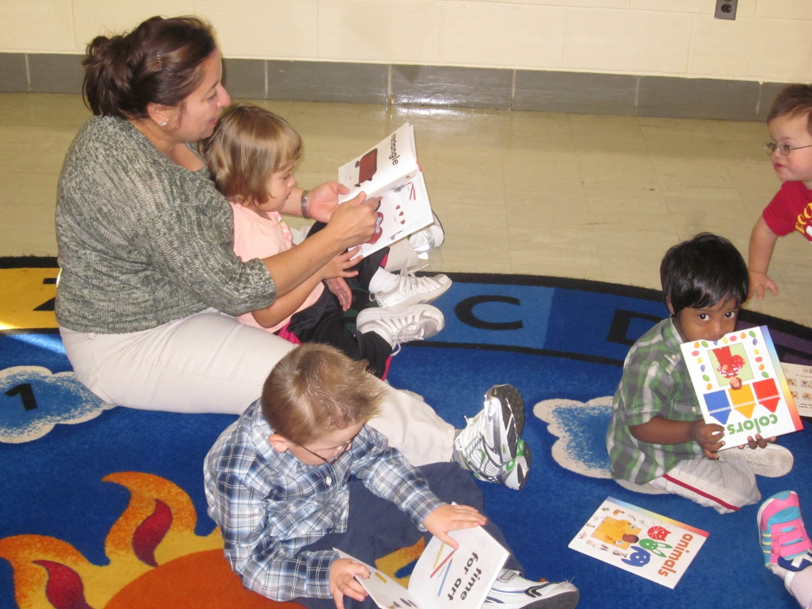ms-lyons-preschool-kiddos-welcome-to-the-class-blog